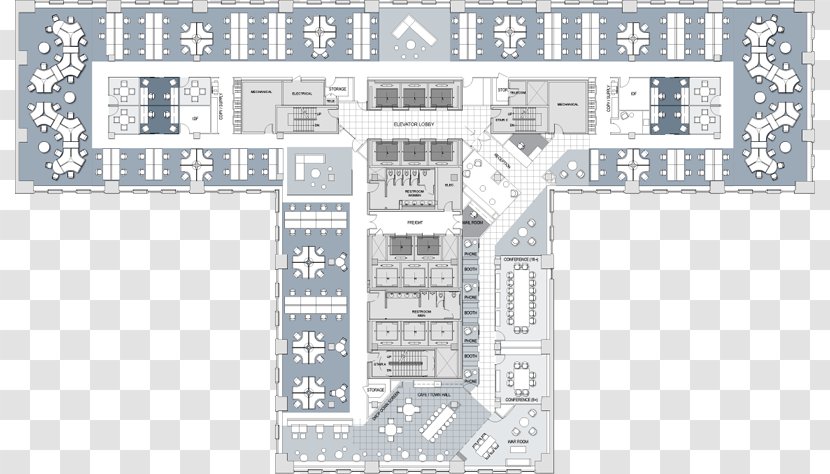 Floor Plan Architecture Urban Design Angle Product - Text Transparent PNG