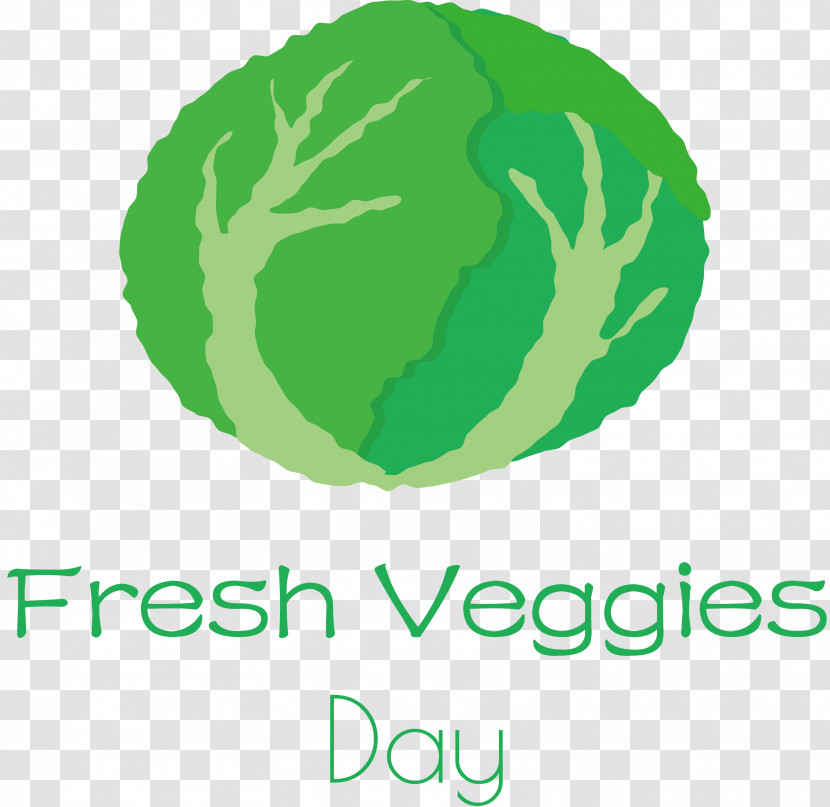 Fresh Veggies Day Fresh Veggies Transparent PNG