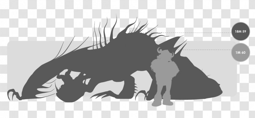 Snotlout Hiccup Horrendous Haddock III Ruffnut Tuffnut Fishlegs - Horse - Train Your Dragoon Transparent PNG