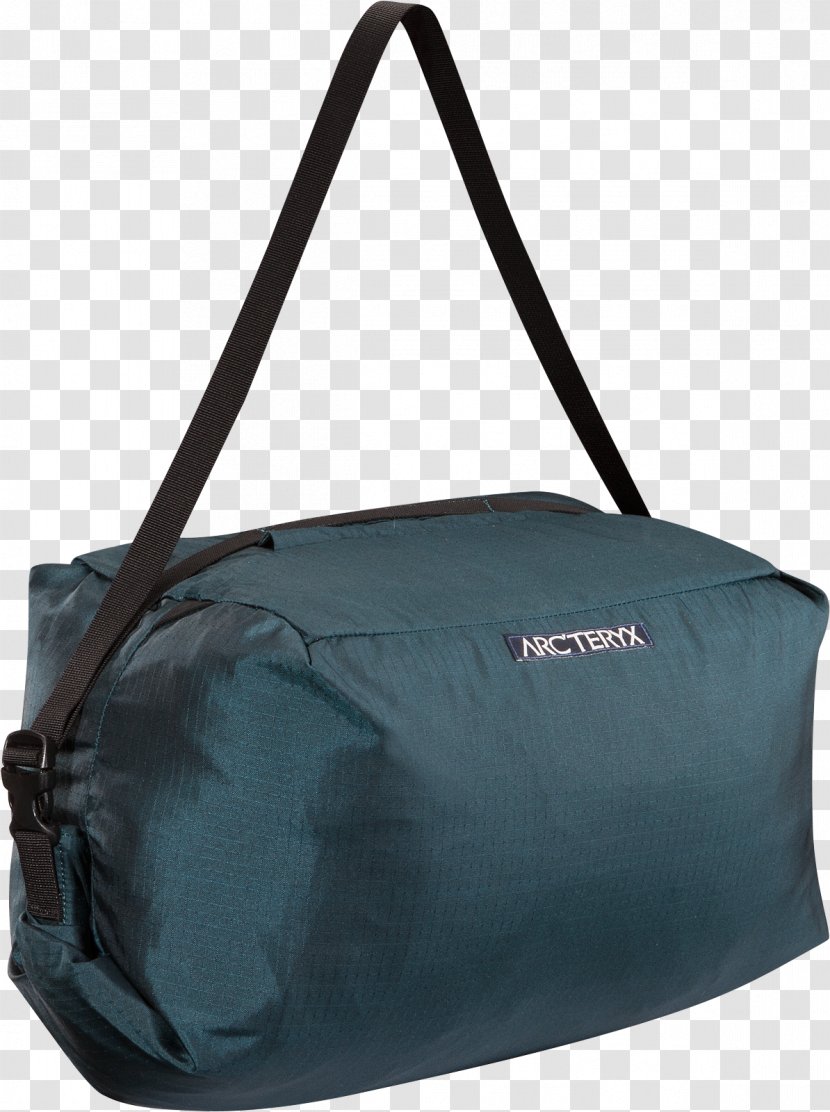 Arc'teryx Handbag KAVU Rope Bag Backpack Transparent PNG