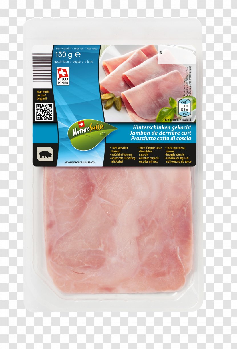 Meat Animal Fat Product Transparent PNG