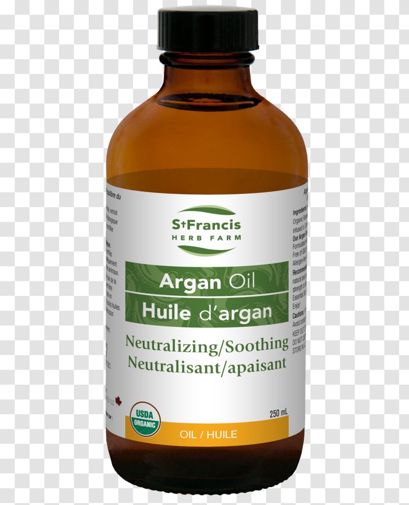 Dietary Supplement Herb Medicinal Plants Huáng Qí Eastern Black Walnut - Liquid - Oil Transparent PNG