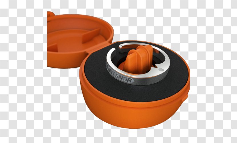 Ring Size .com - Cookware And Bakeware - Anti Copy Transparent PNG