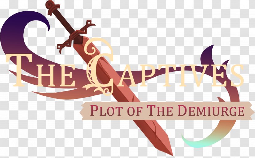Portal Stories: Mel The Captives: Plot Of Demiurge Prism Studios Steam Video Game - Avatary Na Transparent PNG