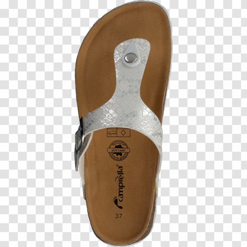 Shoe Flip-flops Sandal Cdiscount Clothing - Outdoor Transparent PNG