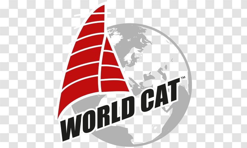 Prosail GmbH & Co. KG WorldCat Hafenstraße Sailing Information - Keyword - Mohr Homes Transparent PNG