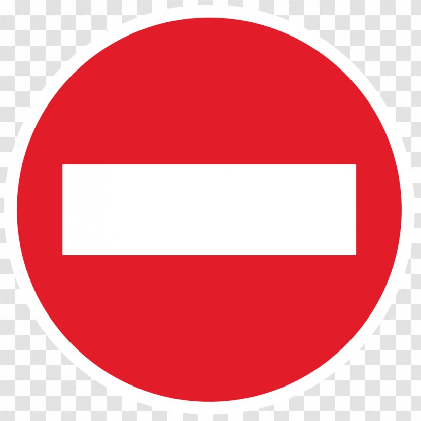 Traffic Sign Senyal Warning Signaling - Vehicle - Emoji Bocadillo Transparent PNG