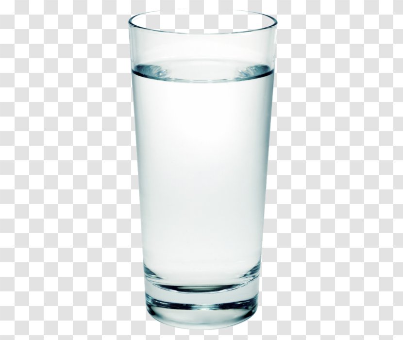 Fizzy Drinks Drinking Water Glass Transparent PNG