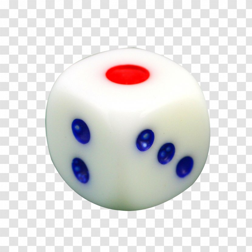 Dice Game - Google Images - To Play Transparent PNG