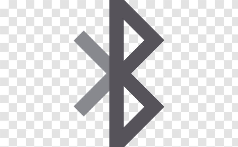 Bluetooth Logo Soylent - Brand Transparent PNG
