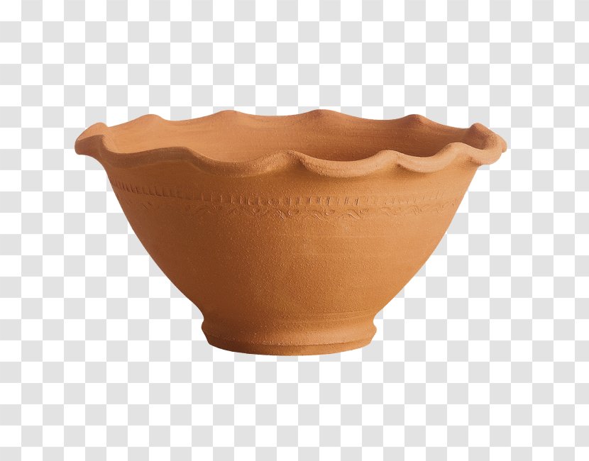 Ceramic Bowl Pottery Artifact - Tableware - Design Transparent PNG