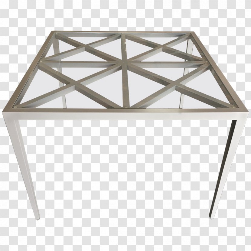 Furniture Design Coffee Tables - Designer - Woolen Glass Transparent PNG