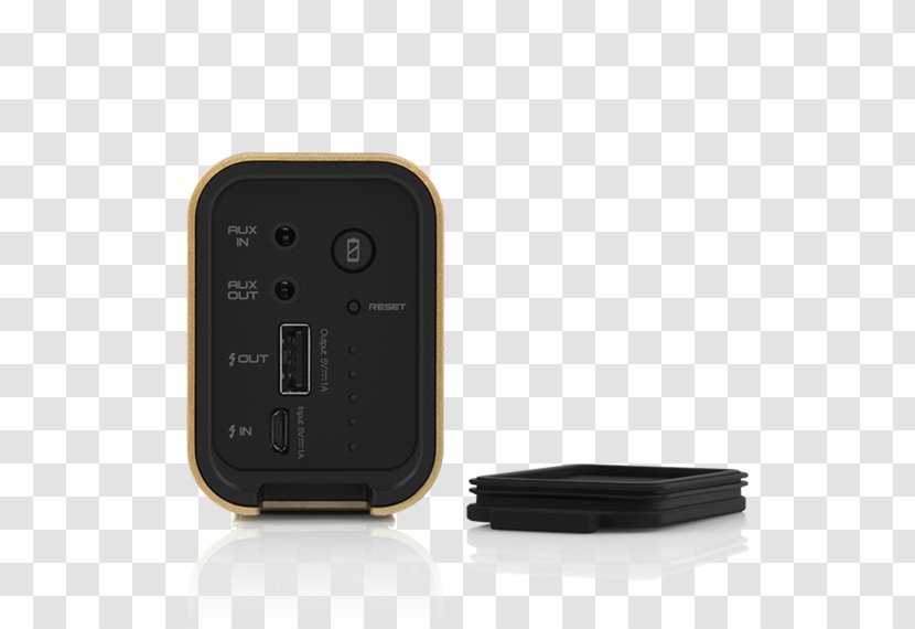 Battery Charger Microphone Wireless Speaker Loudspeaker Transparent PNG