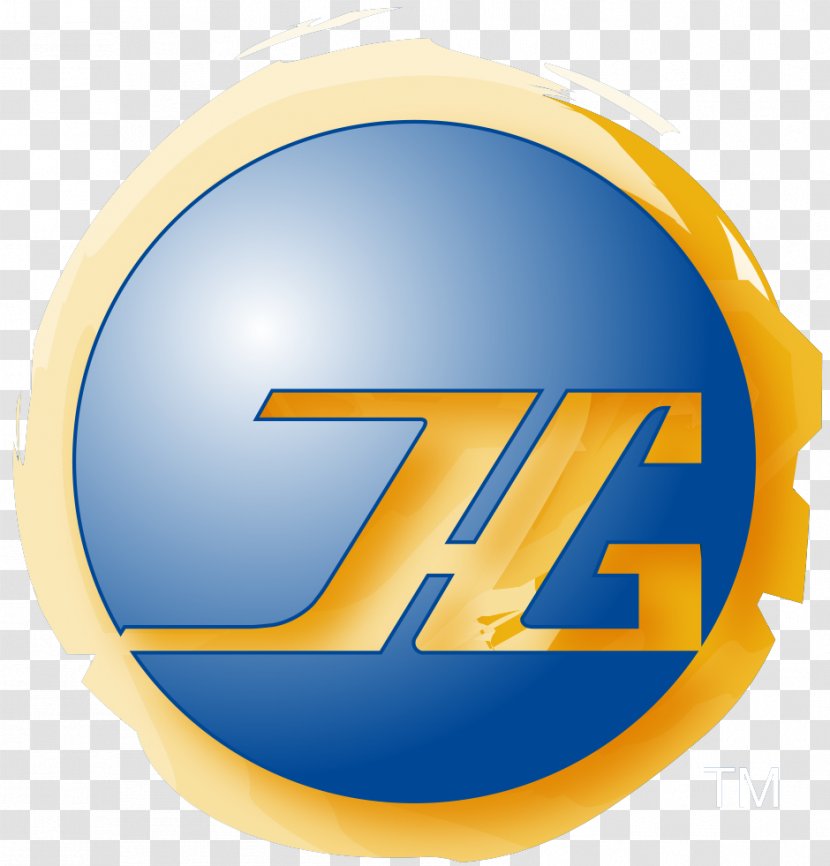 Logo Product Design Brand Logistics Transparent PNG
