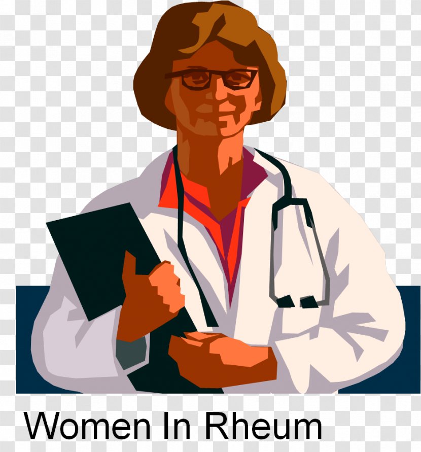 Therapy Disease Health Care Medicine Physician - Sitting - 20th Century Women Transparent PNG