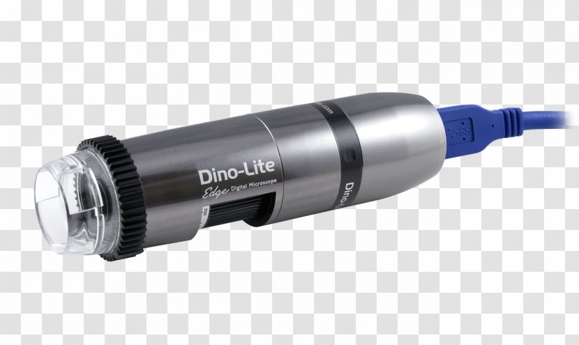 Digital Microscope USB 3.0 Optical Transparent PNG