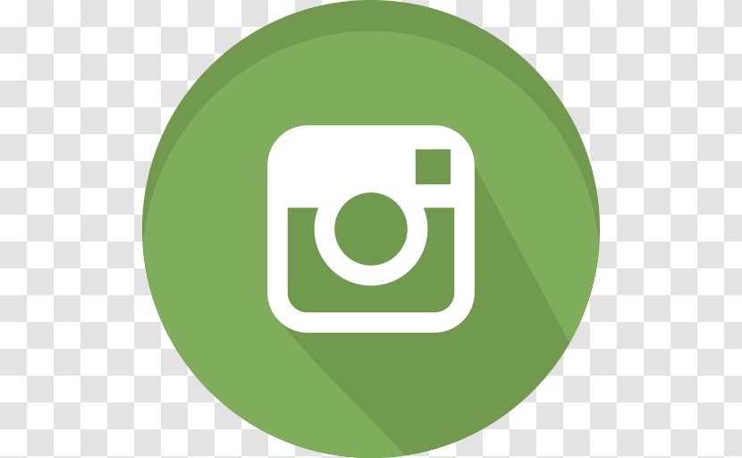 Social Media Blog Network Instagram - Organization Transparent PNG