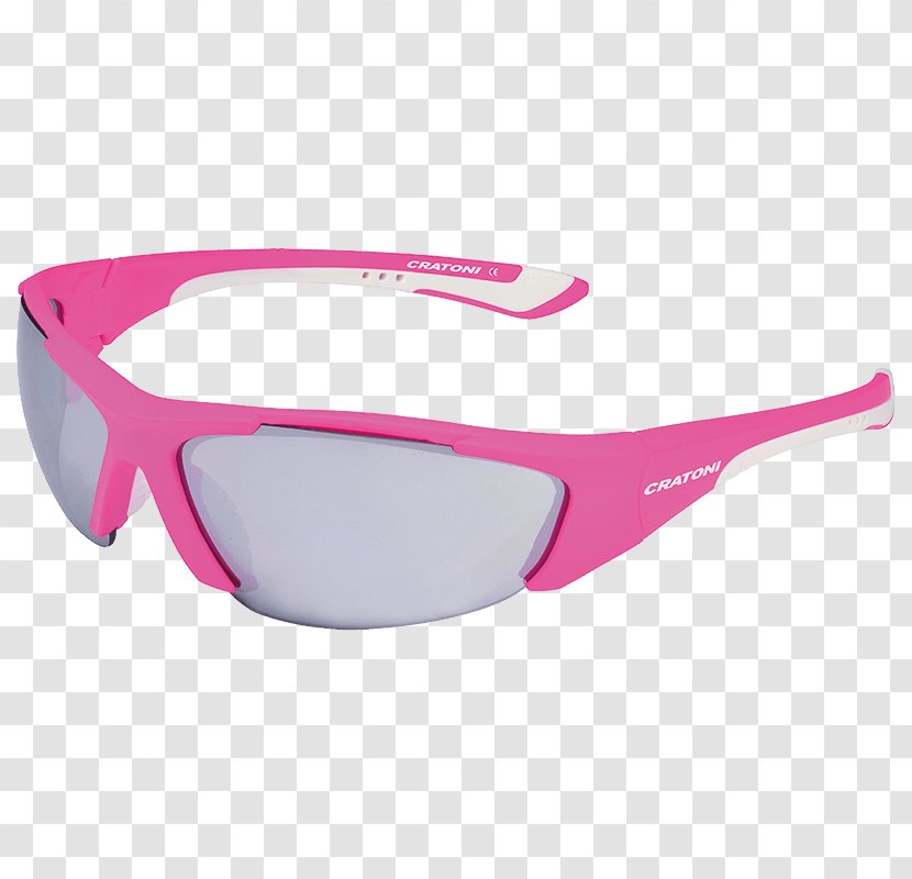 Goggles Sunglasses Plastic Clothing Accessories - Tree - Glasses Transparent PNG