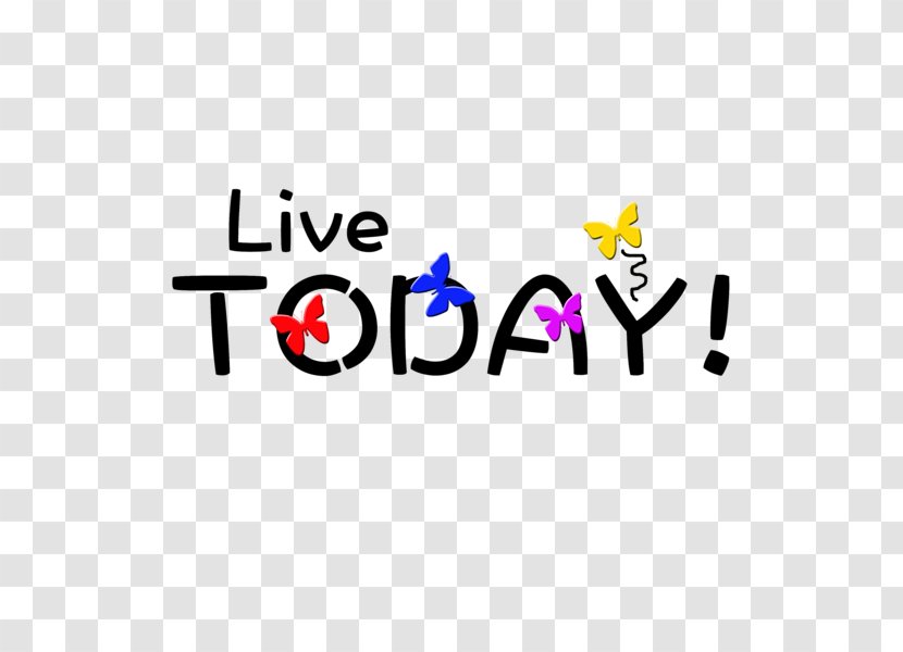 Logo Brand Clip Art Font Product - Boxing Live Today Transparent PNG