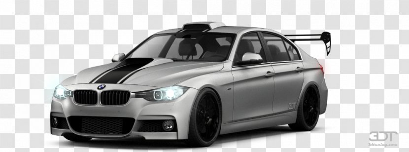 BMW X1 Motor Vehicle Tires Car Luxury - Automotive Design - Bmw Auto Body Kits Transparent PNG