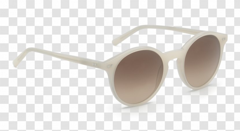 Sunglasses Goggles Plastic Product - Glasses Transparent PNG
