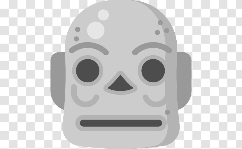 Mask Culture - Headgear Transparent PNG