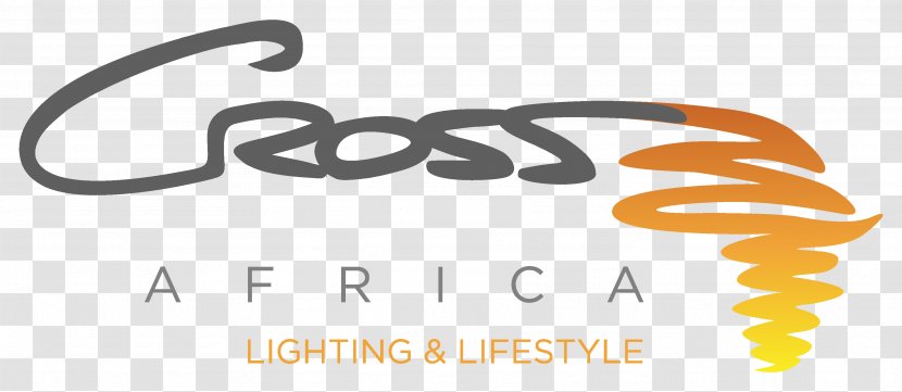 CrossAfrica Lighting Holdings (Pty) Ltd SUNLIT TECHNOLOGIES (PTY) LTD Marketing - Sales - Land Rover Logo Transparent PNG