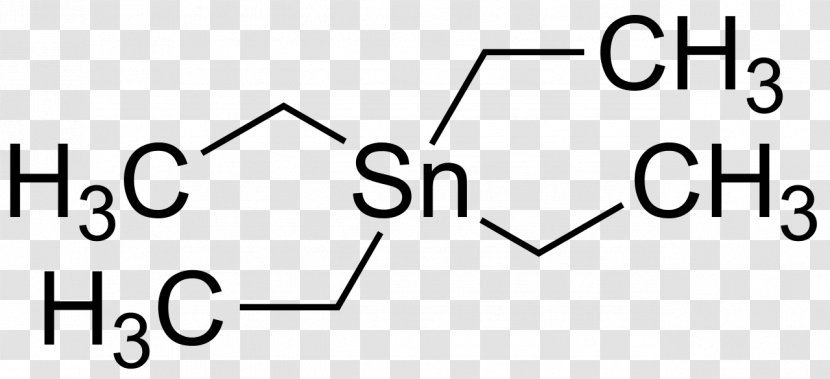 Alkene Bromopentane Chemistry Chemical Compound Substance - Cas Registry Number - St Anna Ziekenhuis Transparent PNG