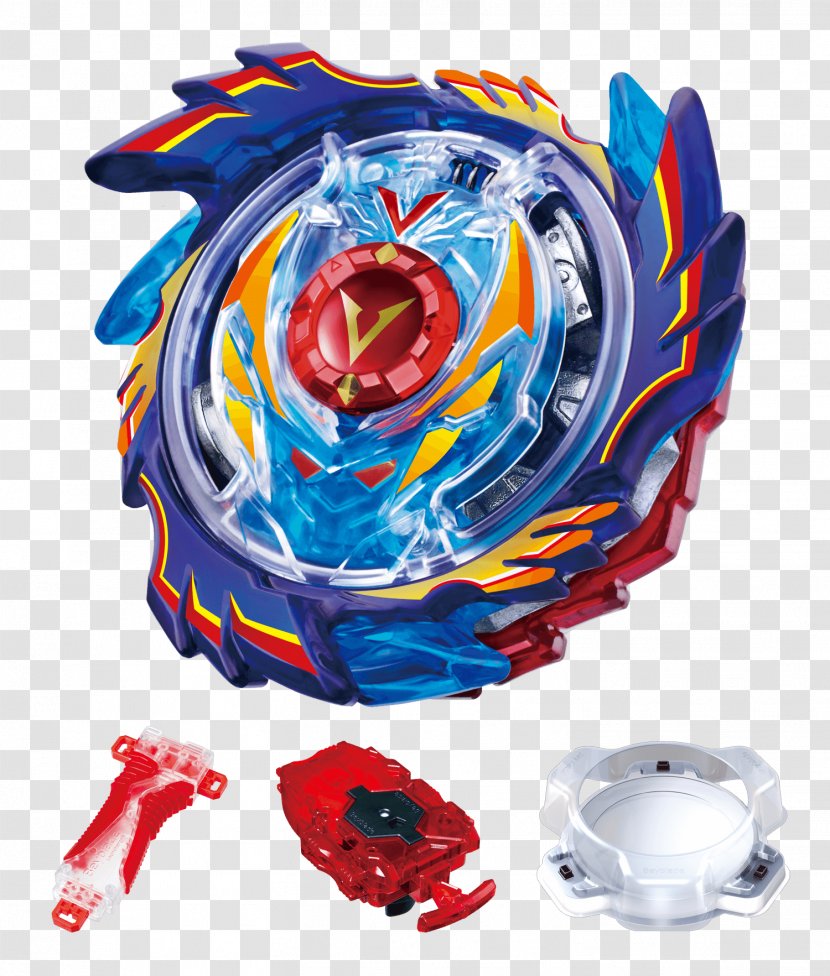 Amazon.com Beyblade Japan Spinning Tops Toy - Metal Fusion - Notice Board Transparent PNG