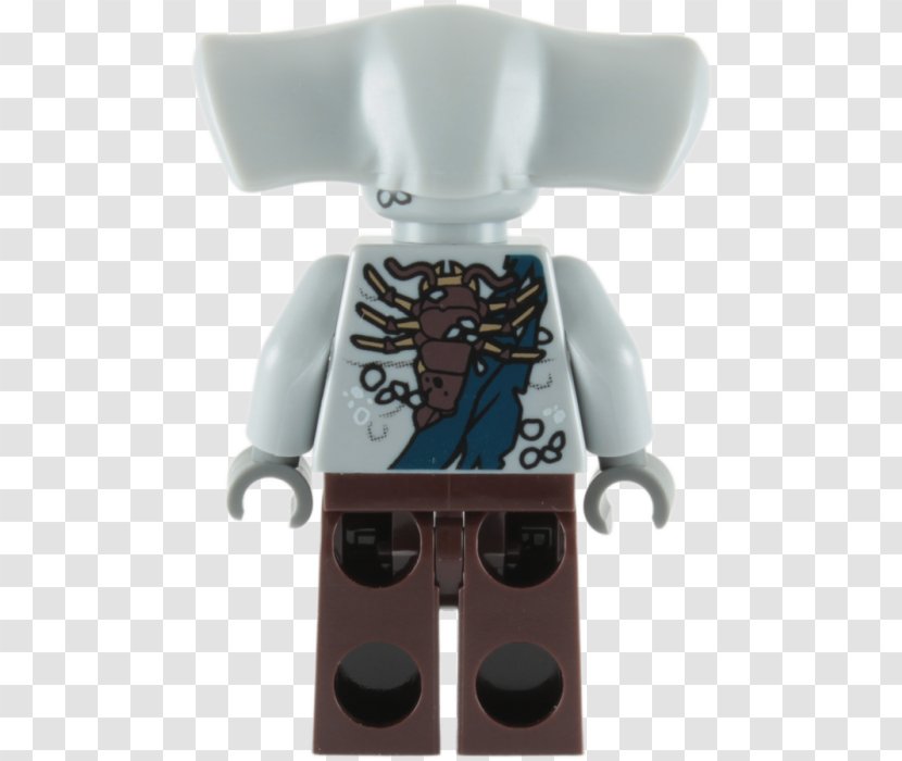 Figurine - Joint - Design Transparent PNG