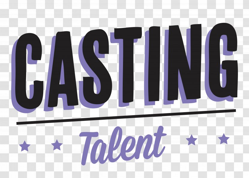 Casting Actor Talent Agent Television Audition - Dance - Wanted Transparent PNG