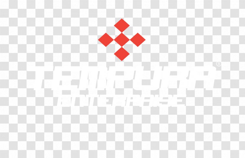 Logo Brand Area - Enterprise Vector Transparent PNG