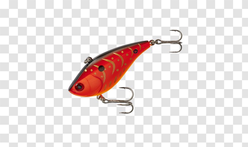Strike King Red Eyed Shad 1/2 Oz Lipless Crankbait Fishing Bait Booyah One Knocker BYHKK Tungsten 2 Tap Eye - Fish - Salmon Casting Reels Transparent PNG