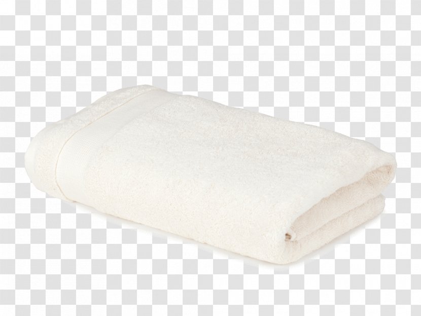Pillow Plumbing Memory Foam Transparent PNG