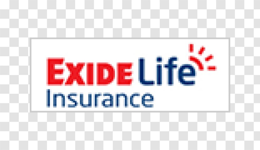 Exide Life Insurance Business Kotak Mahindra Bank - Job Hire Transparent PNG