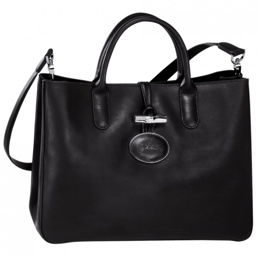 Longchamp Tote Bag Reed Handbag - Pliage Transparent PNG