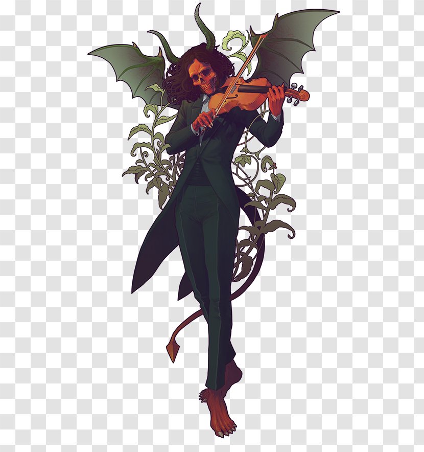 Abyss Odyssey Art Nouveau Character Xbox 360 Transparent PNG
