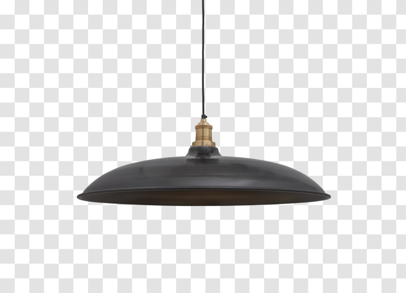 Product Design Light Fixture Ceiling - Large Industrial Lamps Transparent PNG