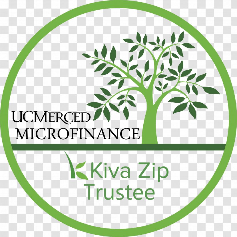 University Of California, Merced Microfinance Focus Loan Microcredit - Leaf - Building Grow Logo，logo，arrow Transparent PNG