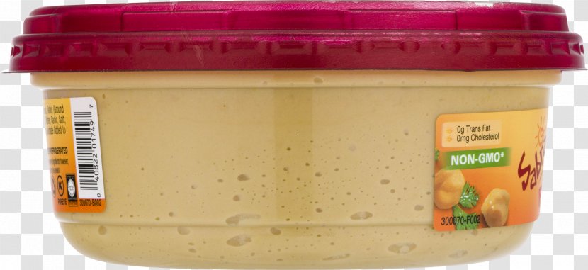 Food Storage Containers Product - Container Transparent PNG