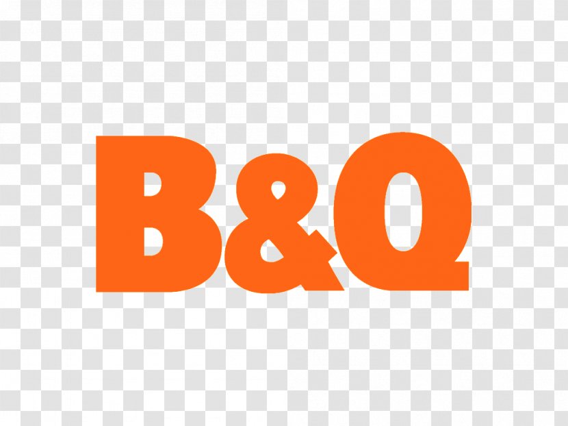 B&Q Discounts And Allowances Garden Centre Retail Homebase - Kingfisher Transparent PNG