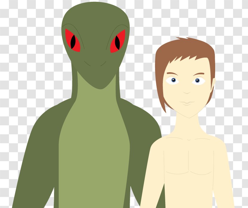 Homo Sapiens Lizard Team Umizoomi & Dora's Fantastic Flight Drawing - Silhouette - Human Form Transparent PNG