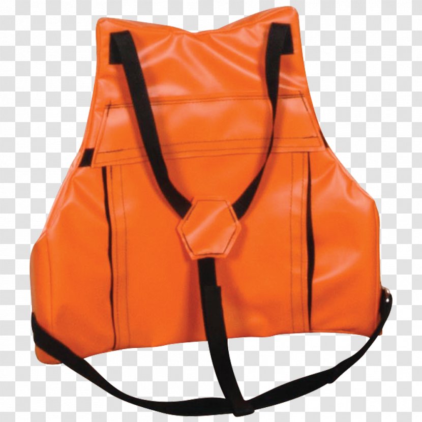 Handbag Messenger Bags Shoulder Personal Protective Equipment - Bag Transparent PNG