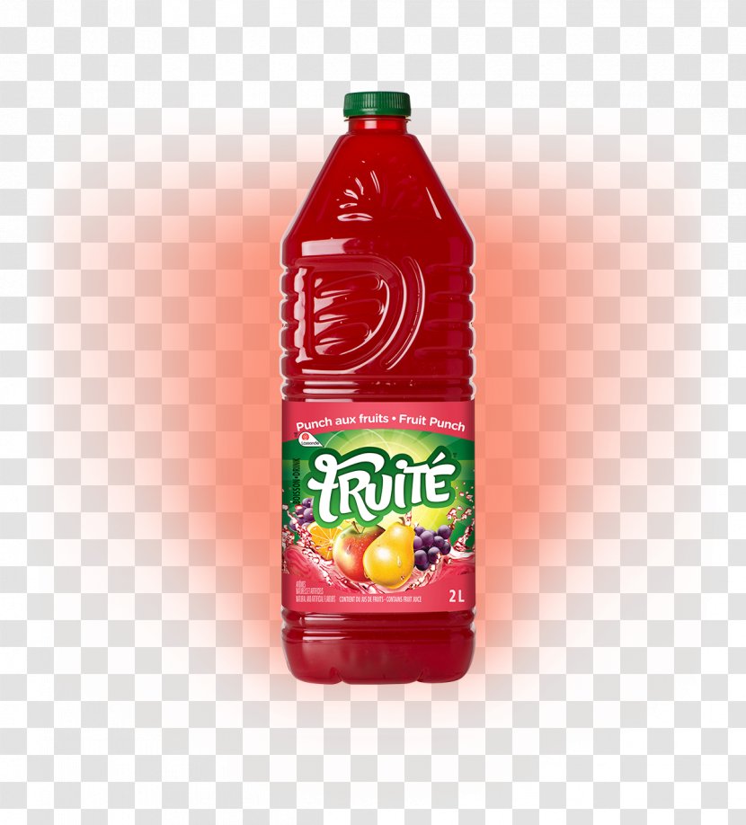 Juice Punch Drink Fruit Ingredient - Culinary Art - Jus Transparent PNG