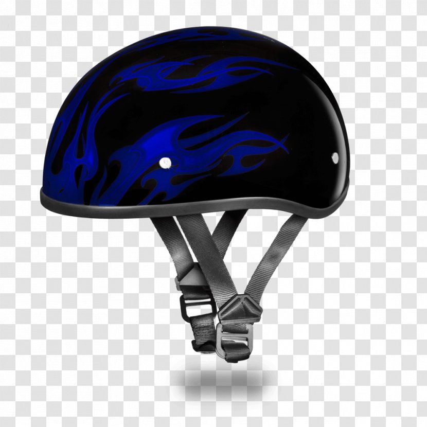 Motorcycle Helmets Daytona The Helmet Shop, - Sports Equipment Transparent PNG