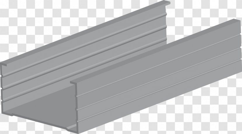 Wood Line Angle /m/083vt Transparent PNG