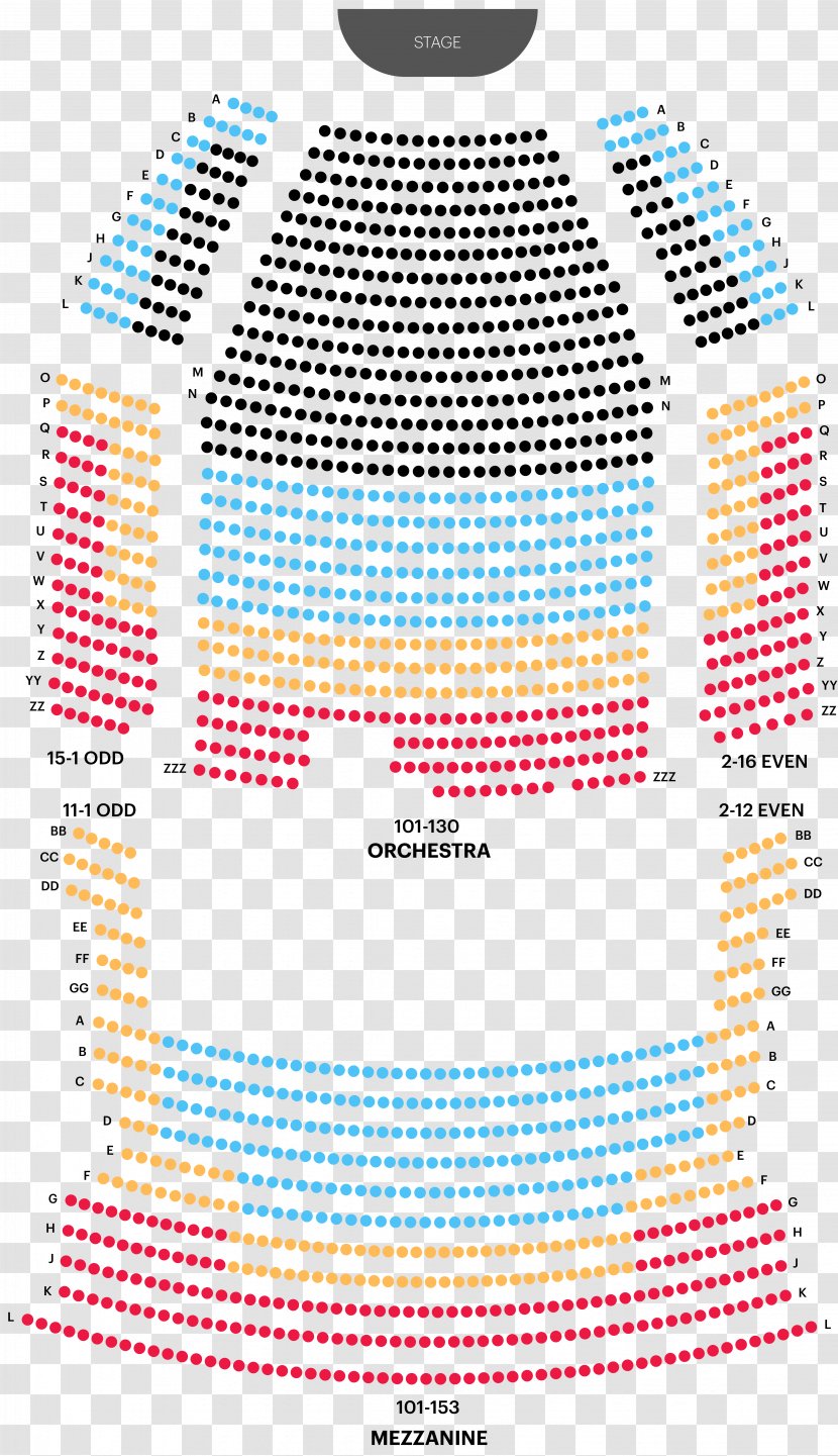 Minskoff Theatre The Lion King Majestic Theater - Cinema Seats Transparent PNG