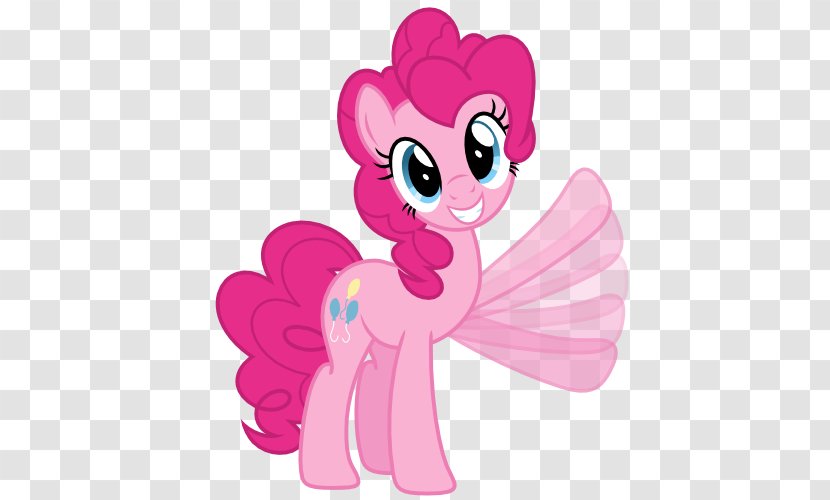 Pony Pinkie Pie Twilight Sparkle Luan Loud Fluttershy - Tree - Crying Transparent PNG