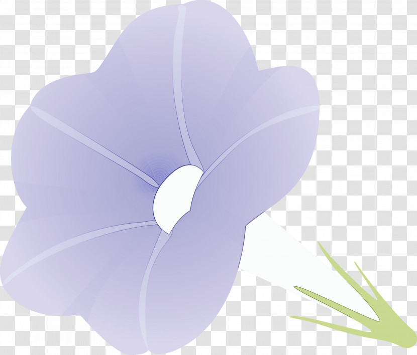 Lavender Transparent PNG