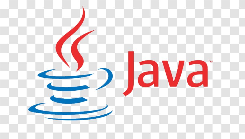 Java Programming Language Computer Programmer Logo - Science - Contact Transparent PNG